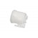 Fuel filter TF-1952 AMC Filter, Thumbnail 3