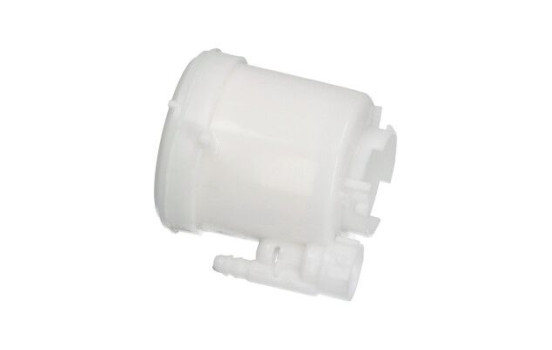 Fuel filter TF-1952 AMC Filter, Image 3