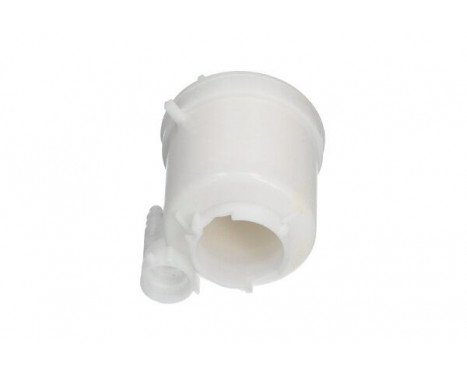 Fuel filter TF-1952 AMC Filter, Image 4