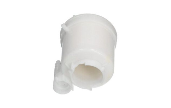 Fuel filter TF-1952 AMC Filter, Image 4