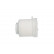 Fuel filter TF-1952 AMC Filter, Thumbnail 5