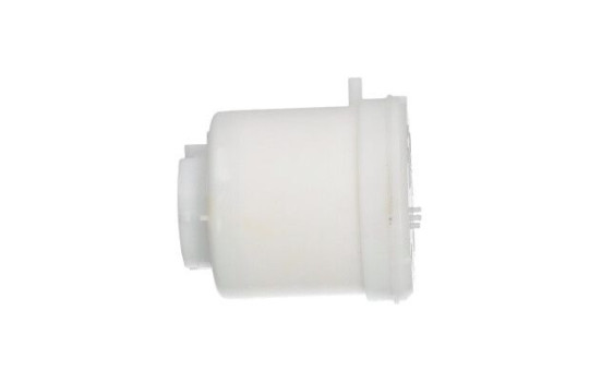 Fuel filter TF-1952 AMC Filter, Image 5