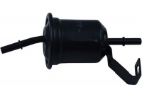 Fuel filter TF-1953 AMC Filter