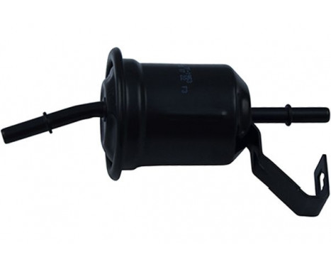Fuel filter TF-1953 AMC Filter