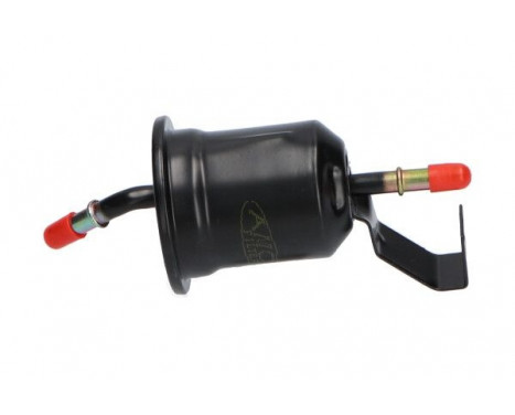 Fuel filter TF-1953 AMC Filter, Image 2