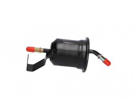 Fuel filter TF-1953 AMC Filter, Image 4