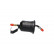 Fuel filter TF-1953 AMC Filter, Thumbnail 4