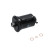 Fuel filter TF-1955 AMC Filter, Thumbnail 2