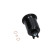 Fuel filter TF-1955 AMC Filter, Thumbnail 3