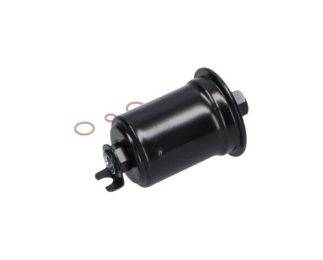 Fuel filter TF-1955 AMC Filter, Image 4