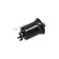 Fuel filter TF-1955 AMC Filter, Thumbnail 4