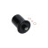 Fuel filter TF-1955 AMC Filter, Thumbnail 5
