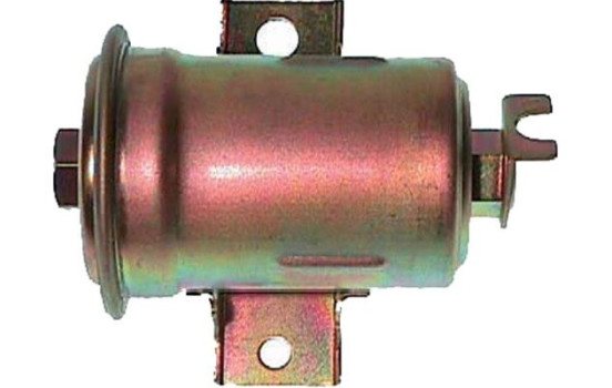 Fuel filter TF-1959 AMC Filter