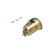 Fuel filter TF-1959 AMC Filter, Thumbnail 4