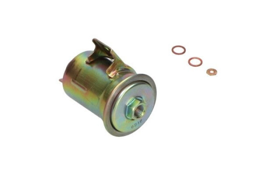 Fuel filter TF-1959 AMC Filter, Image 5