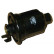 Fuel filter TF-1961 AMC Filter