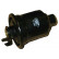 Fuel filter TF-1961 AMC Filter, Thumbnail 2