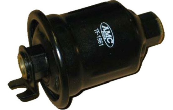 Fuel filter TF-1961 AMC Filter, Image 2