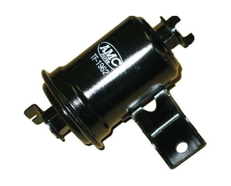 Fuel filter TF-1962 AMC Filter, Image 2