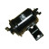 Fuel filter TF-1962 AMC Filter, Thumbnail 2