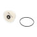 Fuel filter TF-1963 AMC Filter, Thumbnail 2