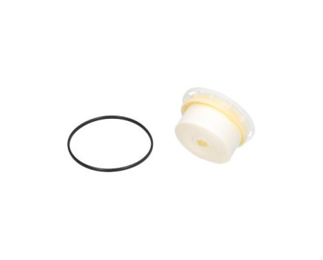 Fuel filter TF-1963 AMC Filter, Image 4