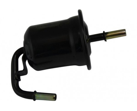 Fuel filter TF-1966 AMC Filter