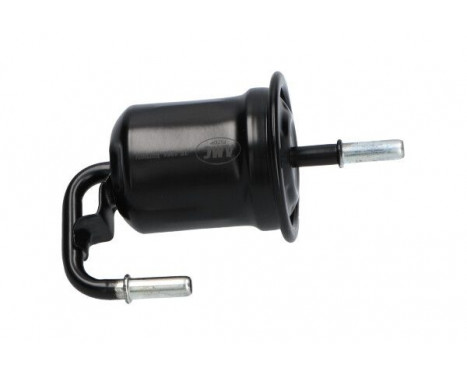 Fuel filter TF-1966 AMC Filter, Image 2