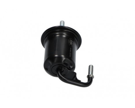 Fuel filter TF-1966 AMC Filter, Image 5