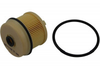 Fuel filter TF-1969 AMC Filter