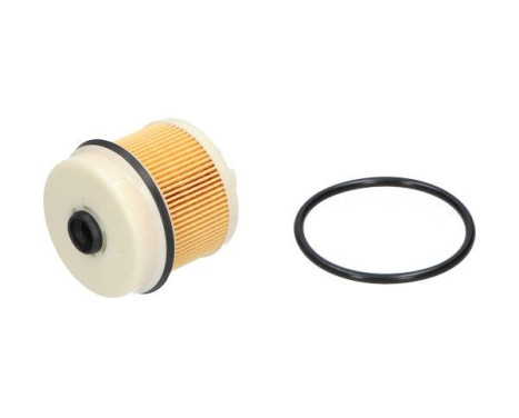 Fuel filter TF-1969 AMC Filter, Image 2