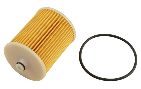 Fuel filter TF-1970 AMC Filter