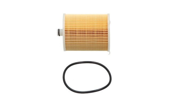 Fuel filter TF-1970 AMC Filter, Image 2