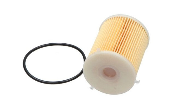 Fuel filter TF-1970 AMC Filter, Image 3