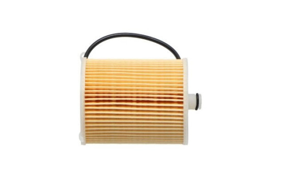 Fuel filter TF-1970 AMC Filter, Image 4