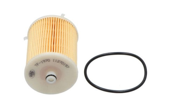 Fuel filter TF-1970 AMC Filter, Image 5