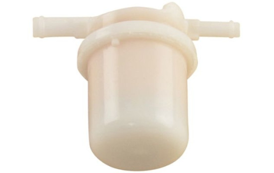 Fuel filter TF-1971 AMC Filter