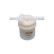 Fuel filter TF-1971 AMC Filter, Thumbnail 2