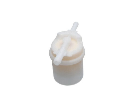 Fuel filter TF-1971 AMC Filter, Image 3