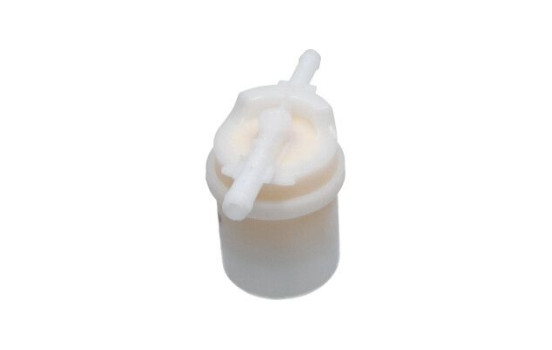 Fuel filter TF-1971 AMC Filter, Image 3