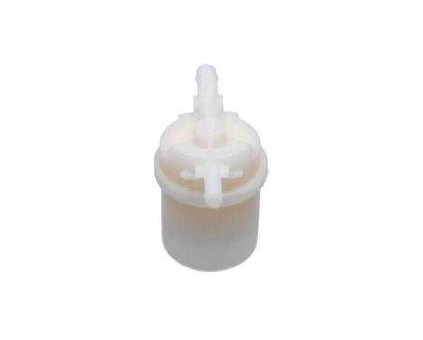 Fuel filter TF-1971 AMC Filter, Image 5