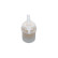 Fuel filter TF-1971 AMC Filter, Thumbnail 5