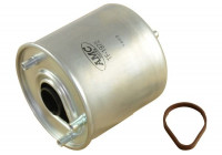 Fuel filter TF-1972 AMC Filter