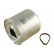 Fuel filter TF-1972 AMC Filter