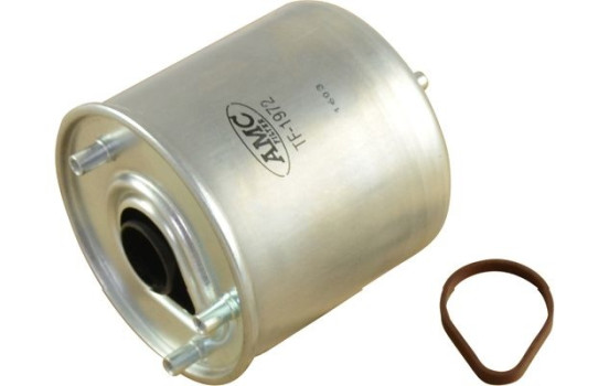 Fuel filter TF-1972 AMC Filter
