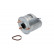 Fuel filter TF-1972 AMC Filter, Thumbnail 2