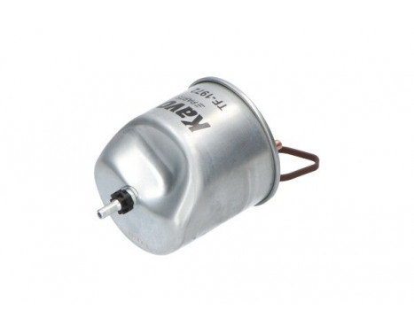 Fuel filter TF-1972 AMC Filter, Image 4