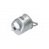 Fuel filter TF-1972 AMC Filter, Thumbnail 4