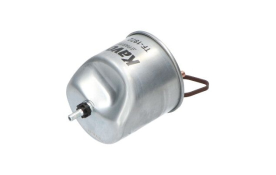 Fuel filter TF-1972 AMC Filter, Image 4