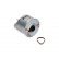 Fuel filter TF-1972 AMC Filter, Thumbnail 5